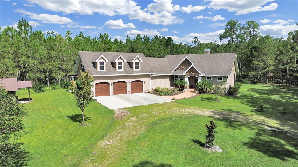 11970 Neal Road Lithia, FL 33547 - Photo 1 of 1 Gallery Image 1