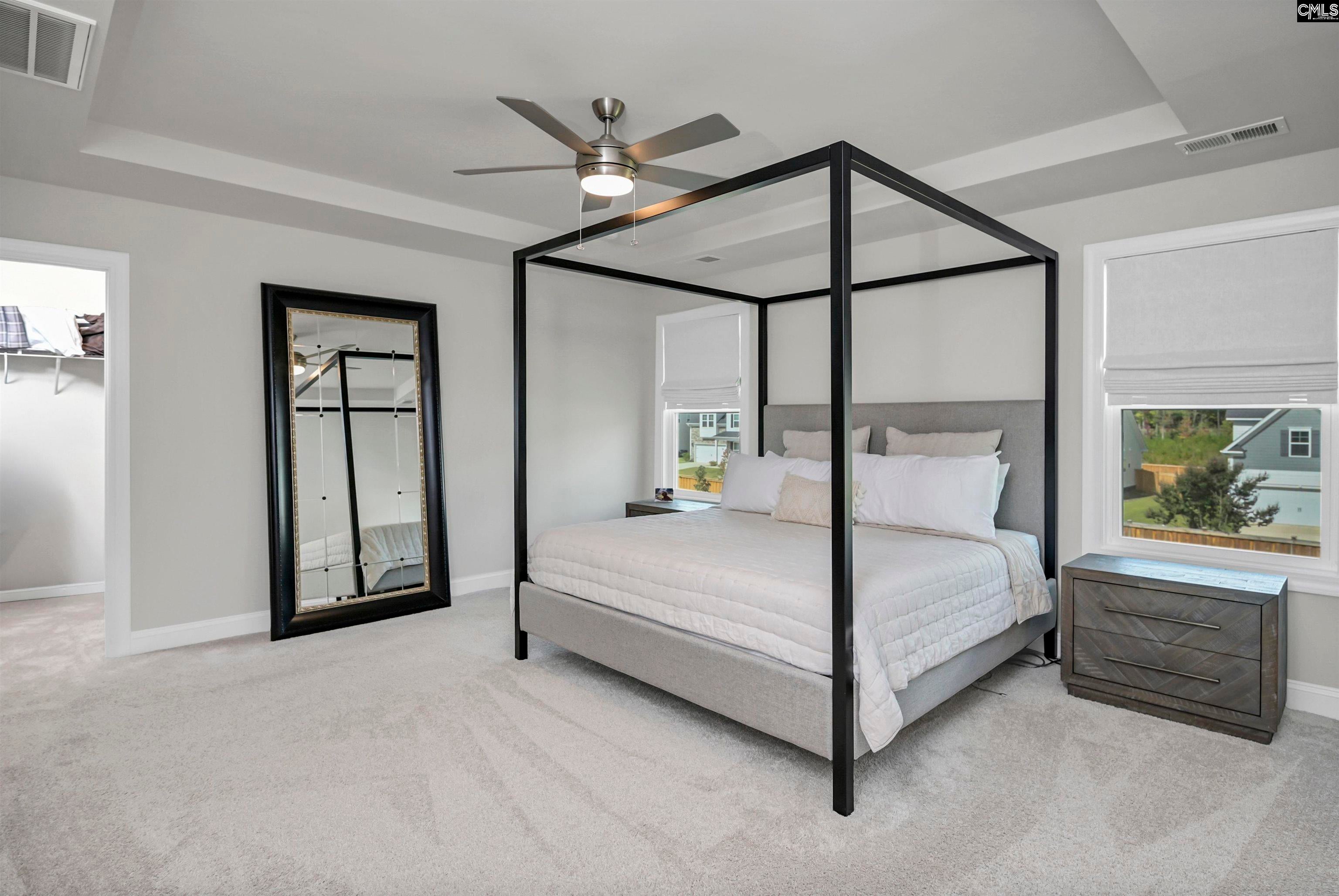 625 Wild Ginger Loop Irmo, SC 29063 - Photo 27 of 61 Gallery Image 27