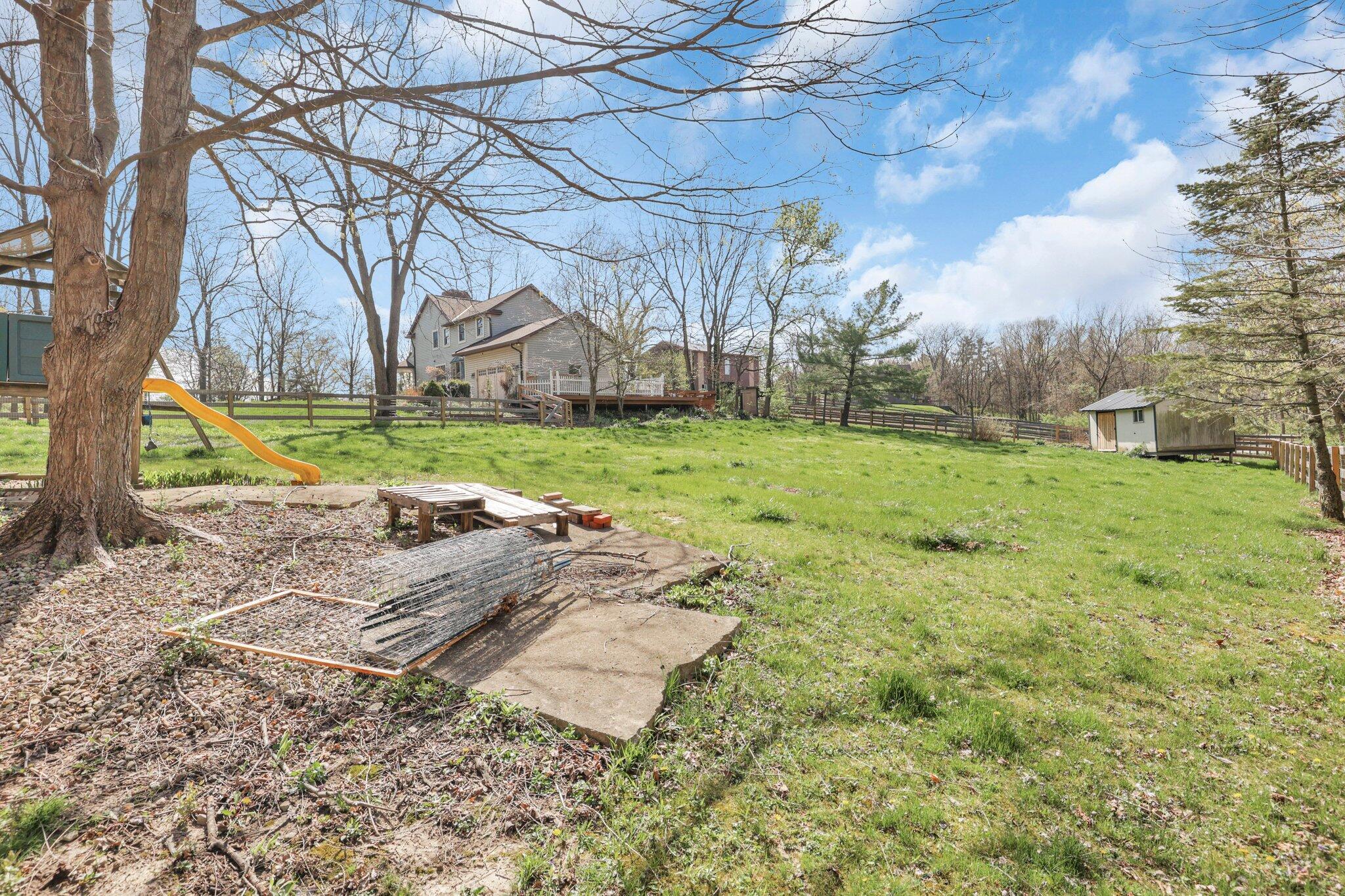 4309 Larue-Prospect Road South Prospect, OH 43342 - Photo 77 of 80 78-web-or-mls-0N4A1628