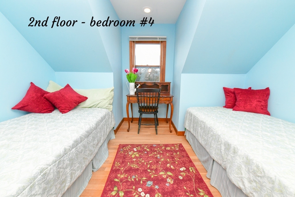 18 Gibbs Road Bourne, MA 02562 - Photo 26 of 42