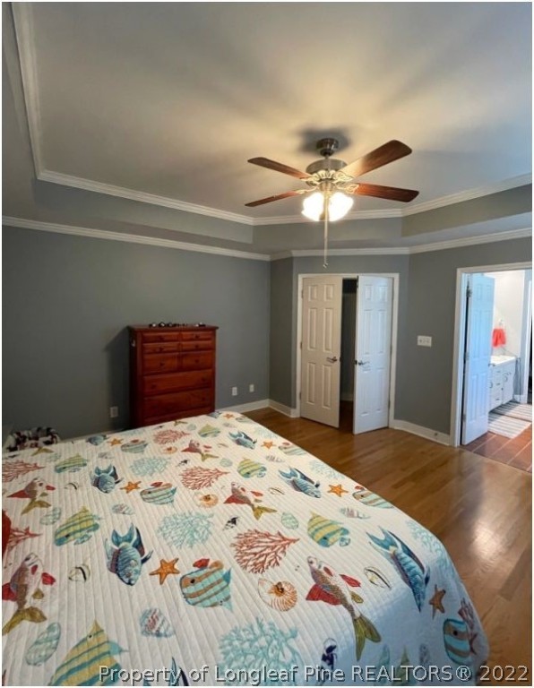 112 Wrexham Road White Lake, NC 28337 - Photo 8 of 14 Gallery Image 8