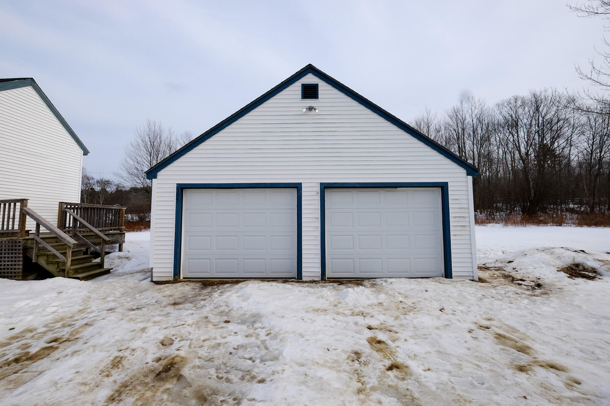 505 Camden Road Lincolnville, ME 04849 - Photo 34 of 42 21C37230-A808-4DB5-A139-D9476BF13266-118