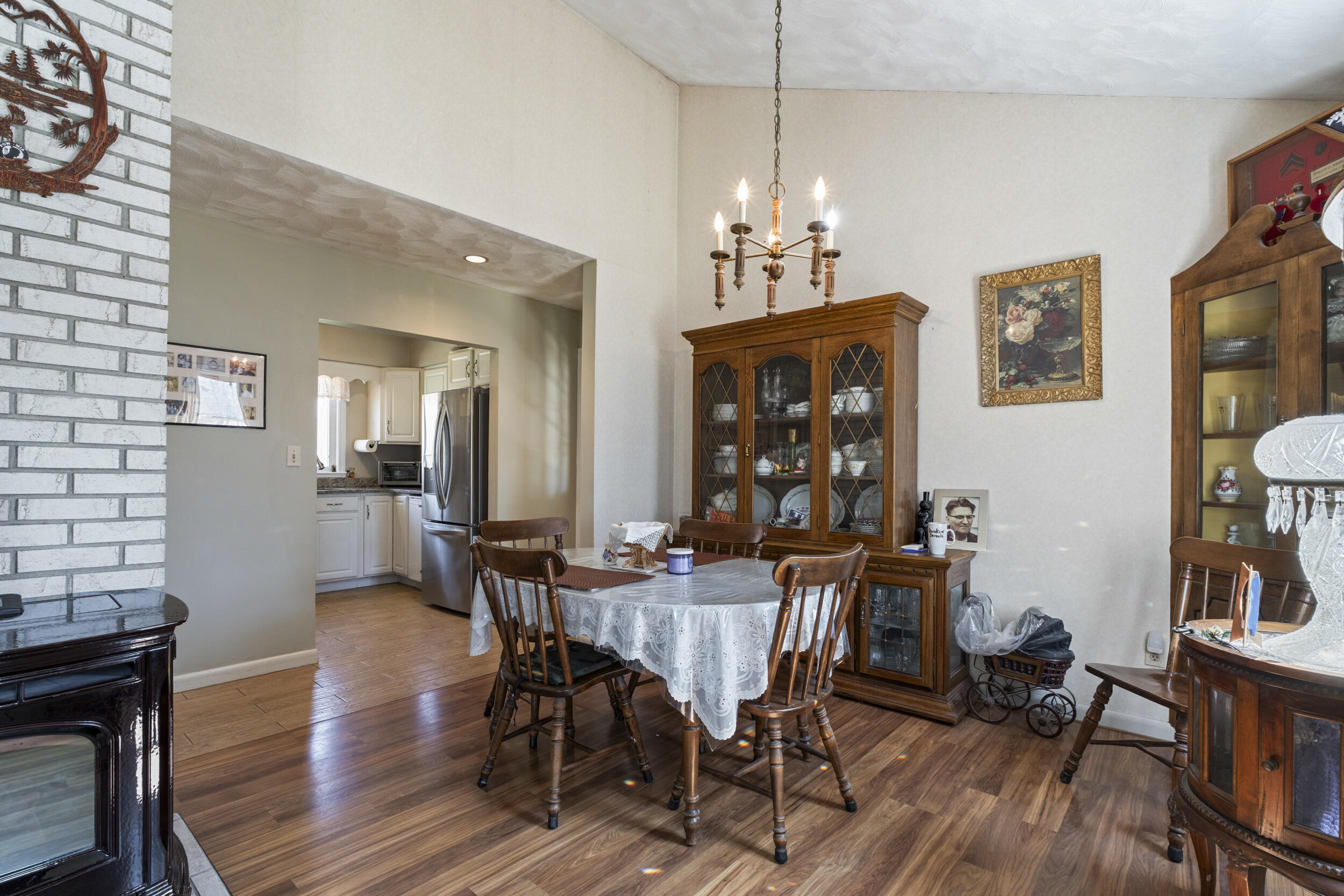 59 Palmer Road Skowhegan, ME 04976 - Photo 27 of 51 59_palmer_rd_interiort-11