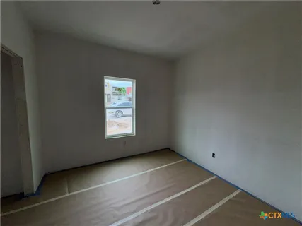 $219,900 | 606 Bridge Street, Gatesville, TX 76528