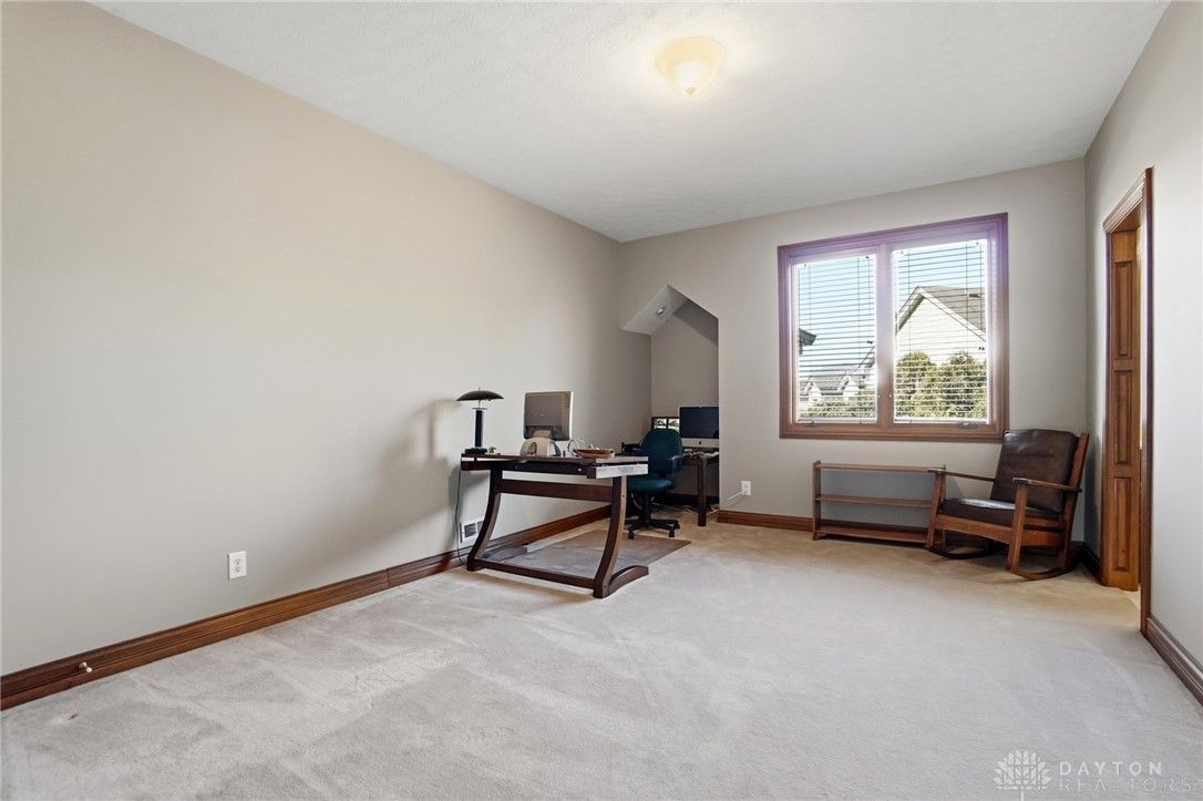 20 Inverness Court Springboro, OH 45066 - Photo 67 of 98 Gallery Image 67