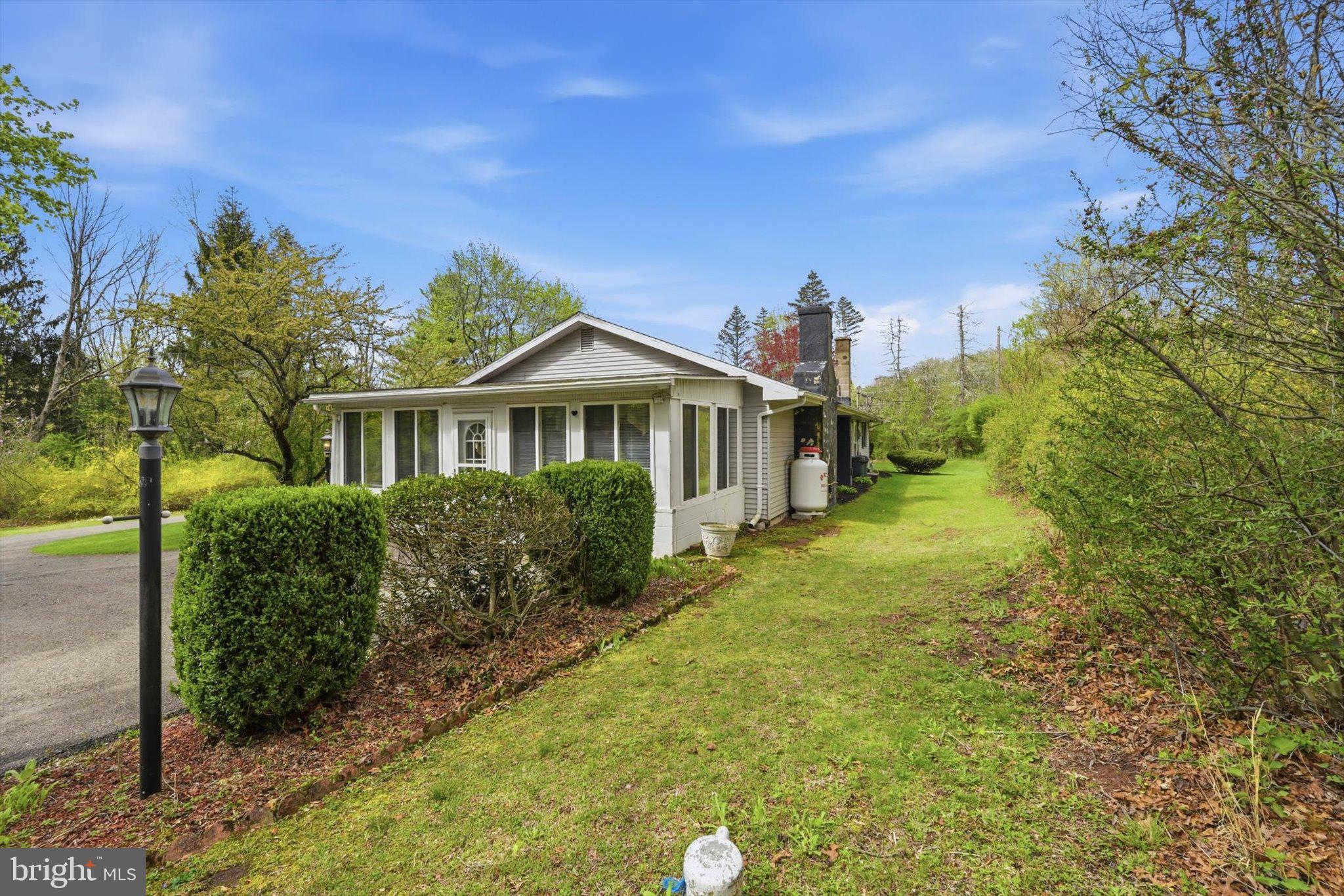 4 Codorus Road Barnesville, PA 18214 - Photo 33 of 40 Gallery Image 33