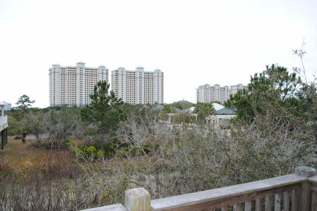 655 Cabana Beach Road Gulf Shores, AL 36542 - Photo 36 of 39