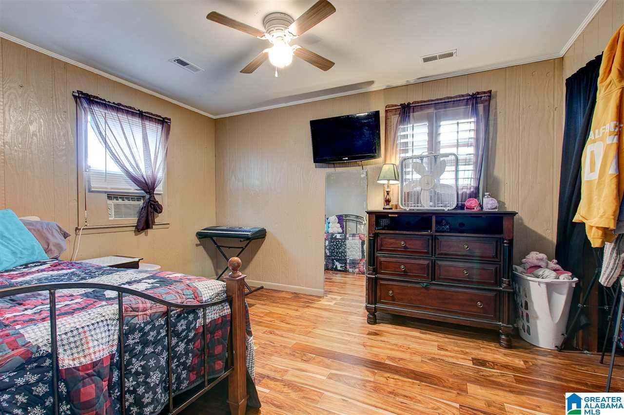 16991 Highway 160 Cleveland, AL 35049 - Photo 13 of 41