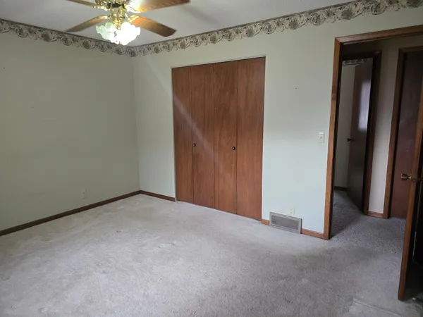 $319,000 | 1903 Willow Avenue, Worthington, MN 56187