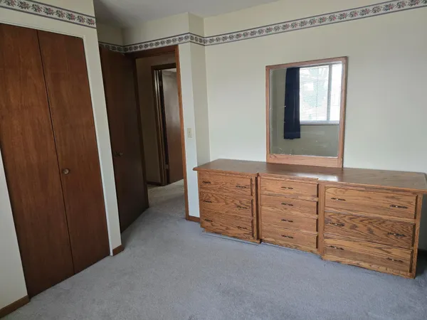 $319,000 | 1903 Willow Avenue, Worthington, MN 56187