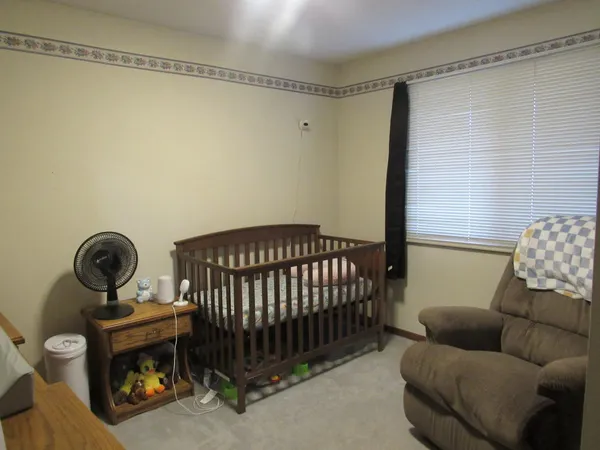 $329,000 | 1903 Willow Avenue, Worthington, MN 56187