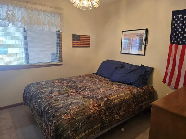 $319,000 | 1903 Willow Avenue, Worthington, MN 56187