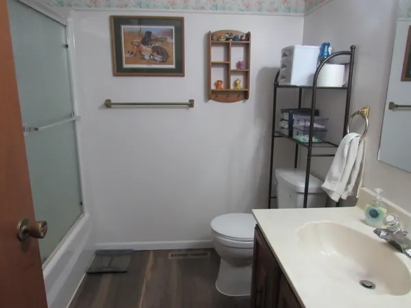 $329,000 | 1903 Willow Avenue, Worthington, MN 56187