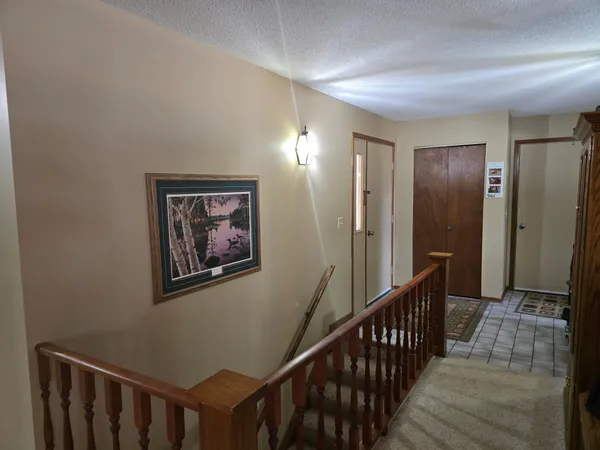 $329,000 | 1903 Willow Avenue, Worthington, MN 56187