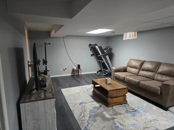 $329,000 | 1903 Willow Avenue, Worthington, MN 56187