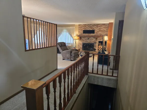 $319,000 | 1903 Willow Avenue, Worthington, MN 56187