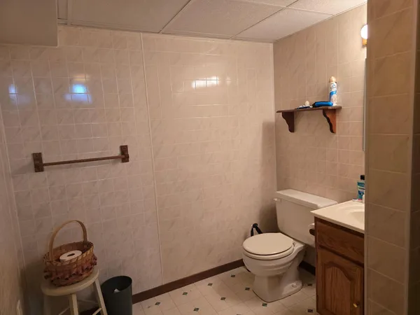 $319,000 | 1903 Willow Avenue, Worthington, MN 56187