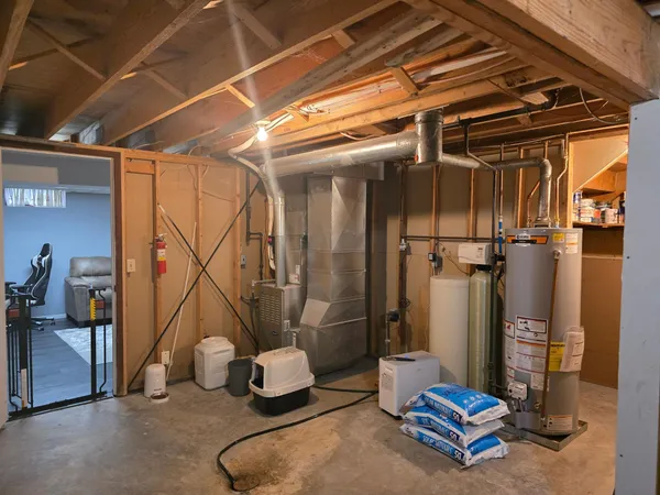 $329,000 | 1903 Willow Avenue, Worthington, MN 56187