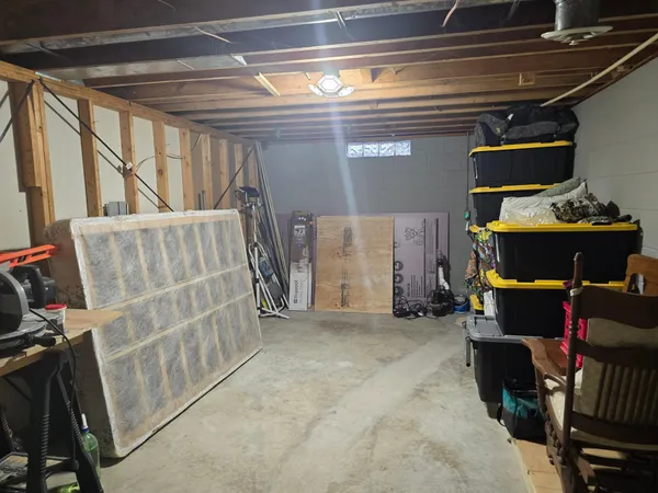 $329,000 | 1903 Willow Avenue, Worthington, MN 56187