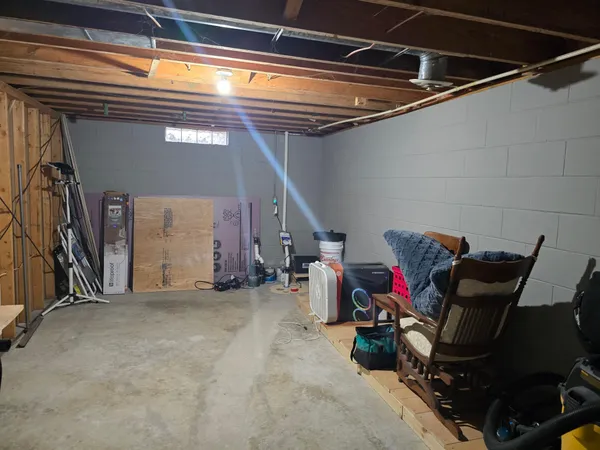 $319,000 | 1903 Willow Avenue, Worthington, MN 56187