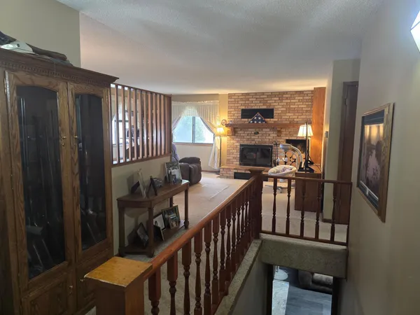 $329,000 | 1903 Willow Avenue, Worthington, MN 56187