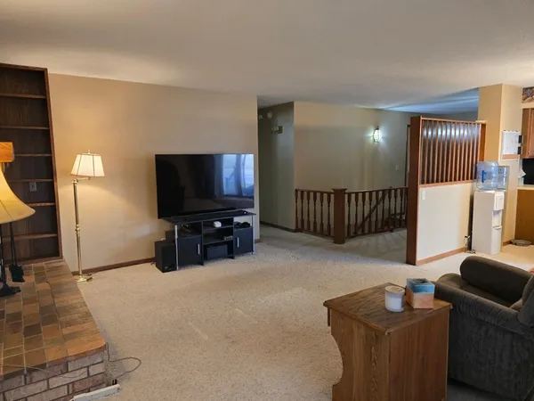 $319,000 | 1903 Willow Avenue, Worthington, MN 56187