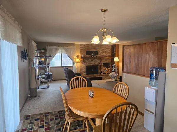 $329,000 | 1903 Willow Avenue, Worthington, MN 56187