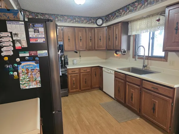 $319,000 | 1903 Willow Avenue, Worthington, MN 56187