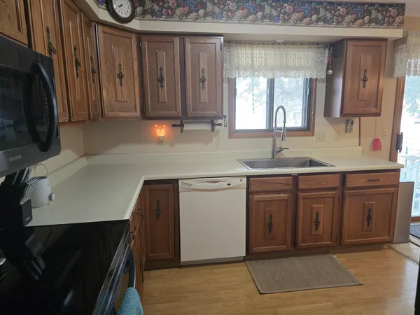 $319,000 | 1903 Willow Avenue, Worthington, MN 56187