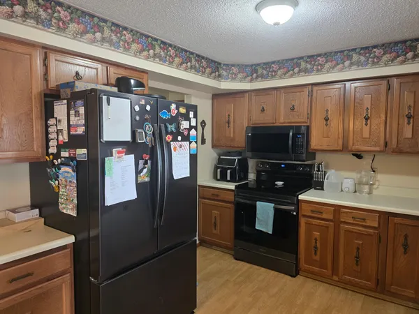 $319,000 | 1903 Willow Avenue, Worthington, MN 56187