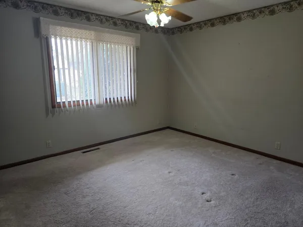 $319,000 | 1903 Willow Avenue, Worthington, MN 56187