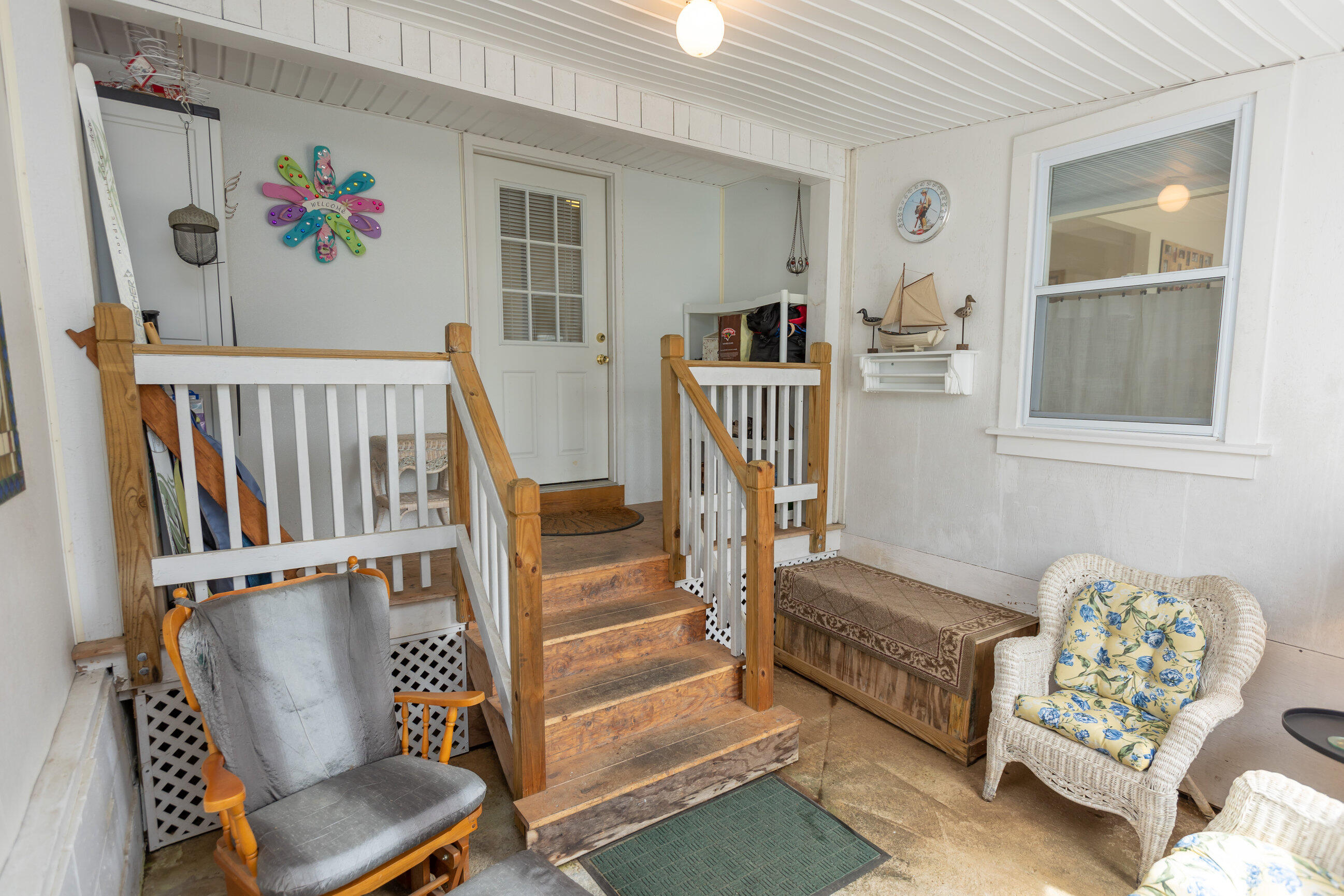 27 Brentwood Road Windham, ME 04062 - Photo 19 of 30 E48A8641
