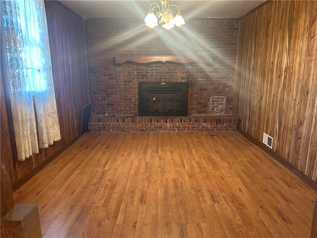 1418 Autun Road Pendleton, SC 29670 - Photo 12 of 28