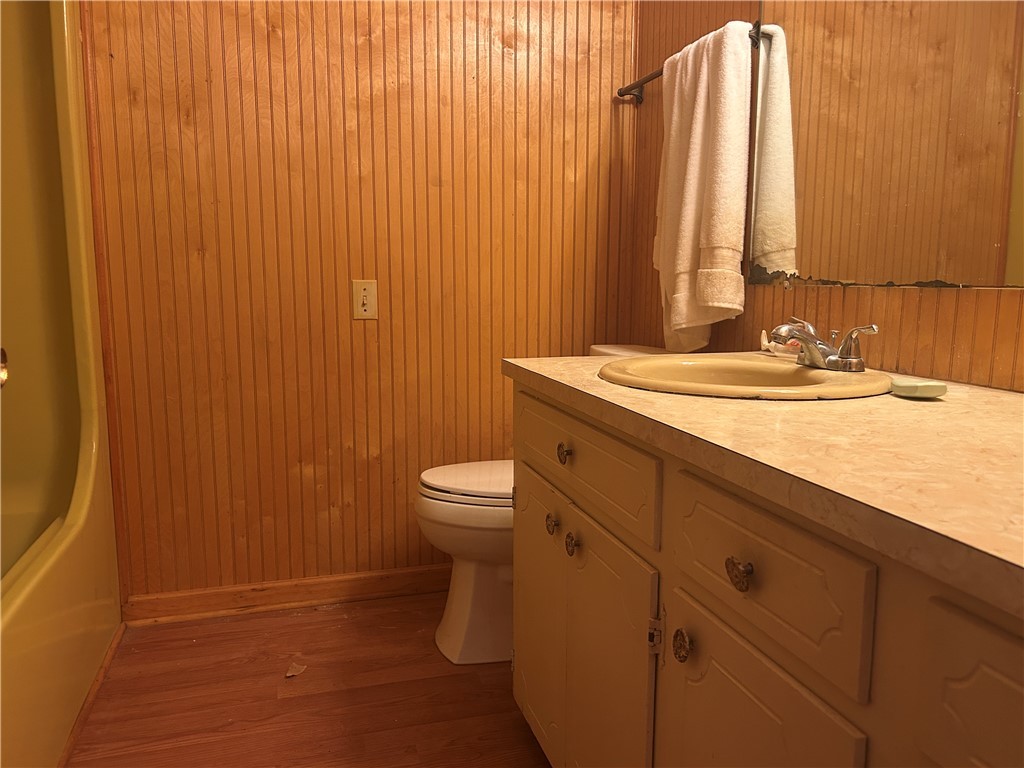 1418 Autun Road Pendleton, SC 29670 - Photo 16 of 28