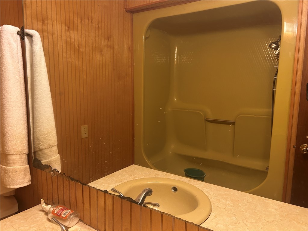 1418 Autun Road Pendleton, SC 29670 - Photo 17 of 28