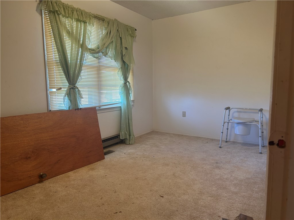 1418 Autun Road Pendleton, SC 29670 - Photo 18 of 28