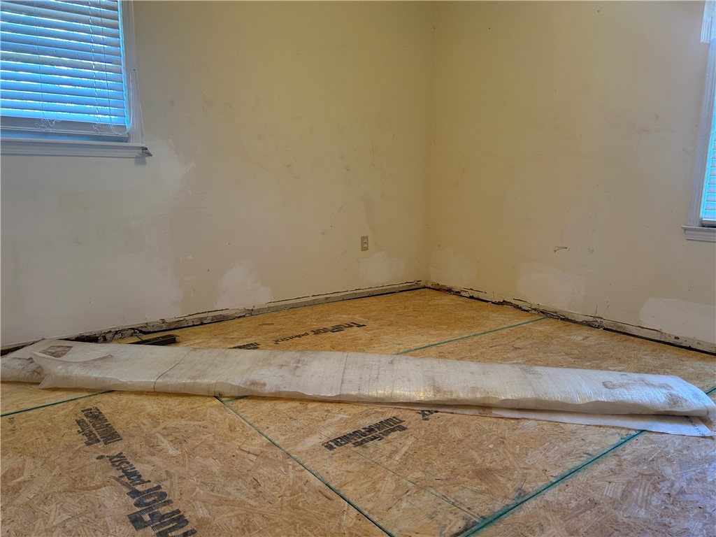 1418 Autun Road Pendleton, SC 29670 - Photo 19 of 28