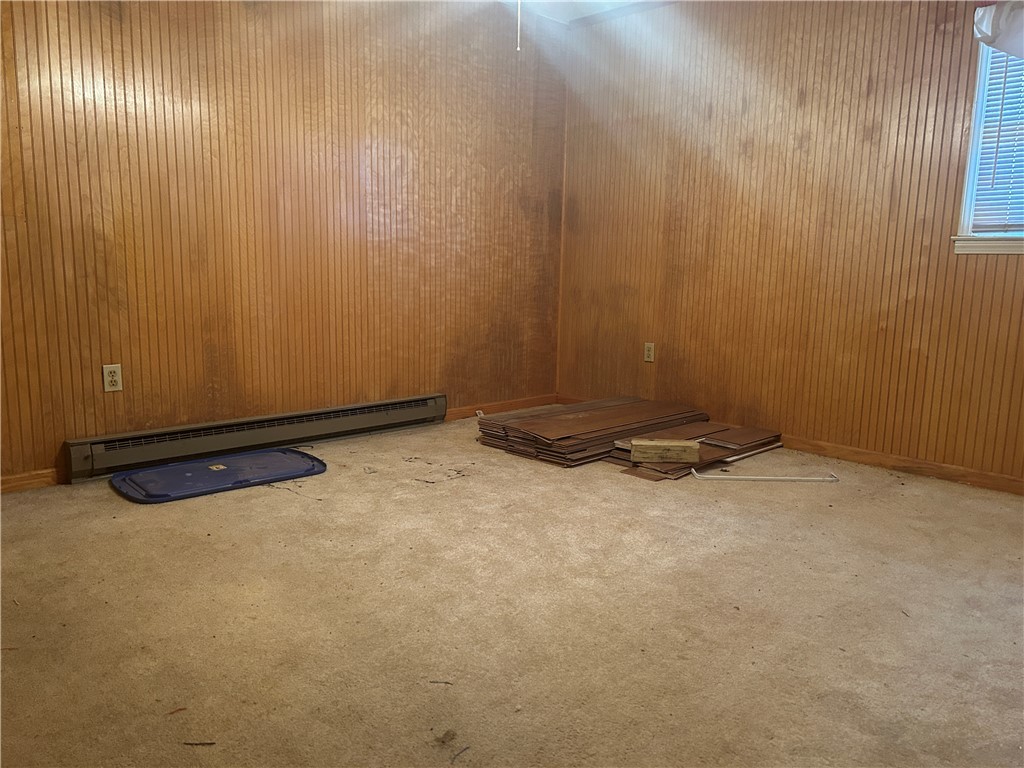 1418 Autun Road Pendleton, SC 29670 - Photo 20 of 28