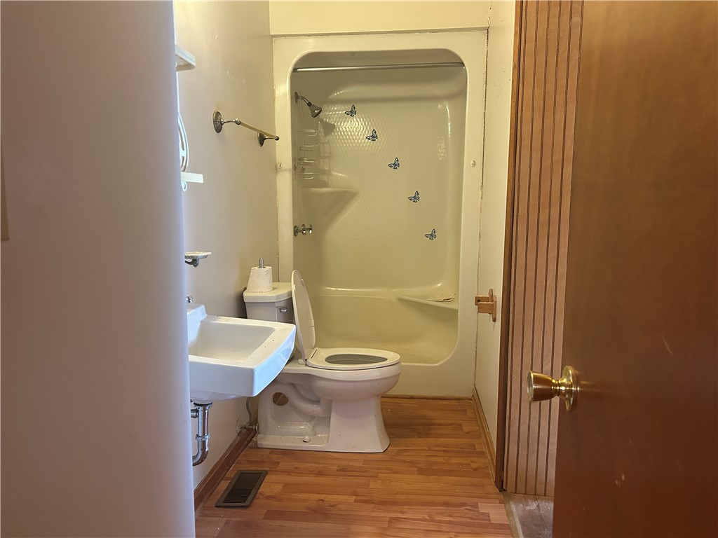 1418 Autun Road Pendleton, SC 29670 - Photo 21 of 28