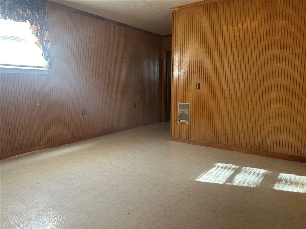 1418 Autun Road Pendleton, SC 29670 - Photo 22 of 28