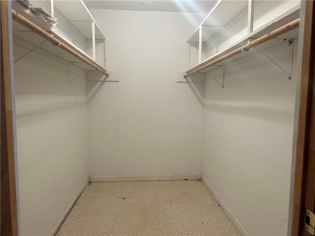 1418 Autun Road Pendleton, SC 29670 - Photo 23 of 28