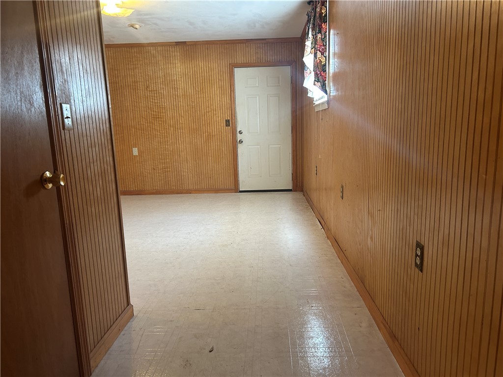 1418 Autun Road Pendleton, SC 29670 - Photo 25 of 28