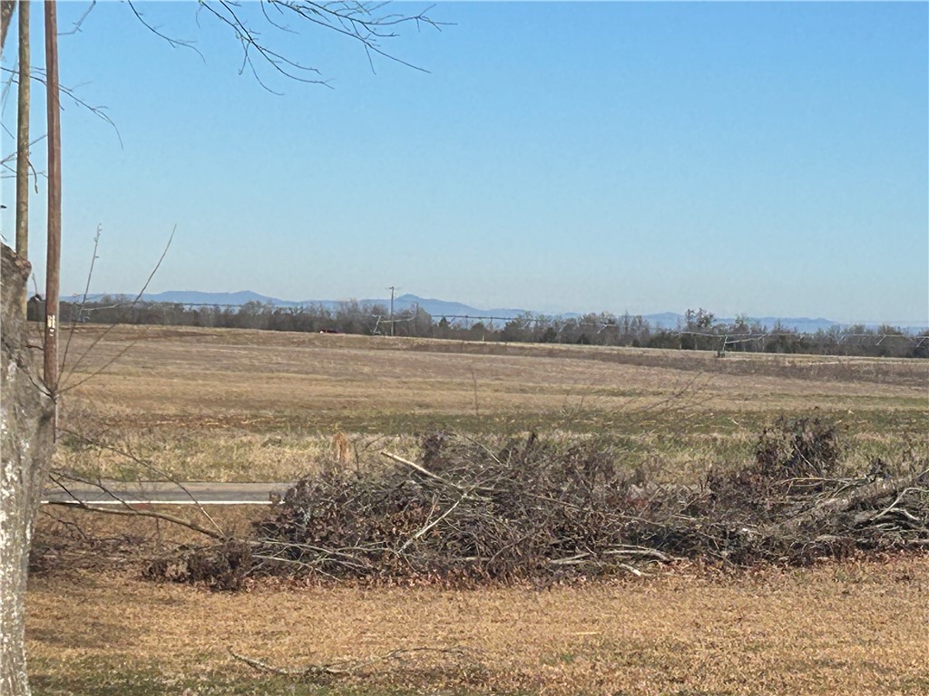 1418 Autun Road Pendleton, SC 29670 - Photo 27 of 28