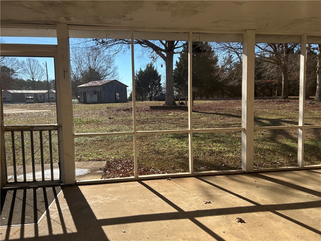 1418 Autun Road Pendleton, SC 29670 - Photo 28 of 28