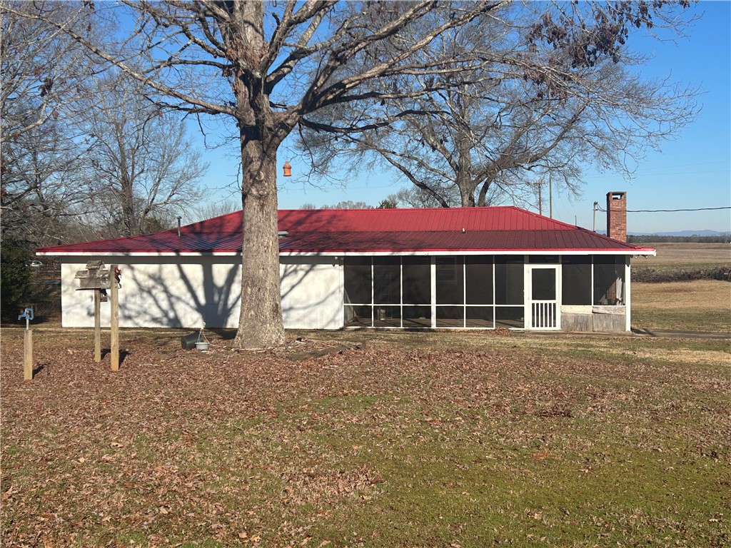 1418 Autun Road Pendleton, SC 29670 - Photo 5 of 28