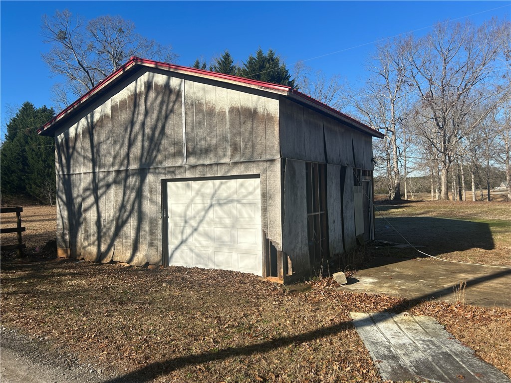 1418 Autun Road Pendleton, SC 29670 - Photo 6 of 28