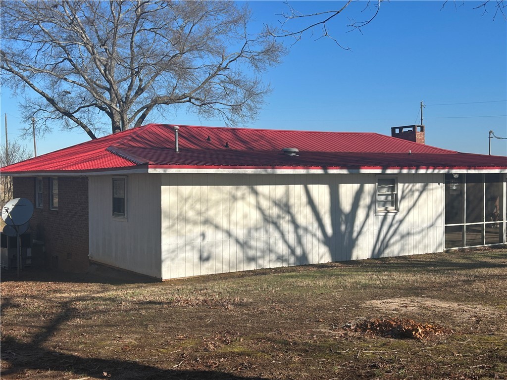 1418 Autun Road Pendleton, SC 29670 - Photo 8 of 28