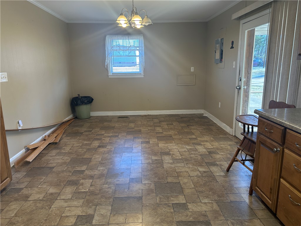 1418 Autun Road Pendleton, SC 29670 - Photo 10 of 28