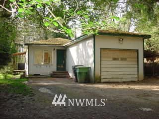 3532 Sunset Way Longview, WA 98632 - Photo 1 of 1 Gallery Image 1