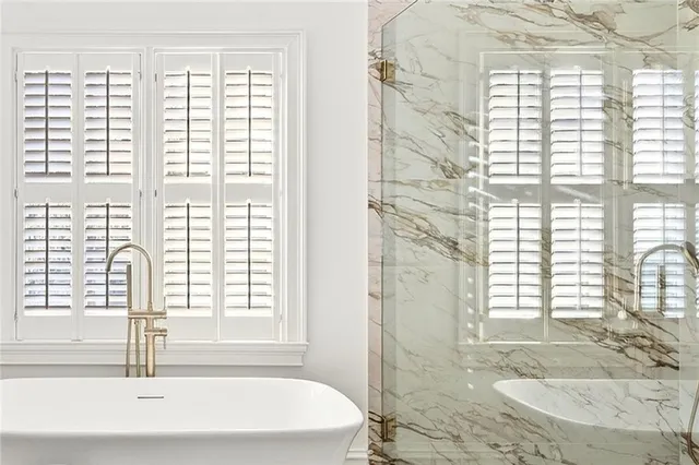 $2,400,000 | 4329 Orchard Valley Drive Southeast, Atlanta, GA 30339